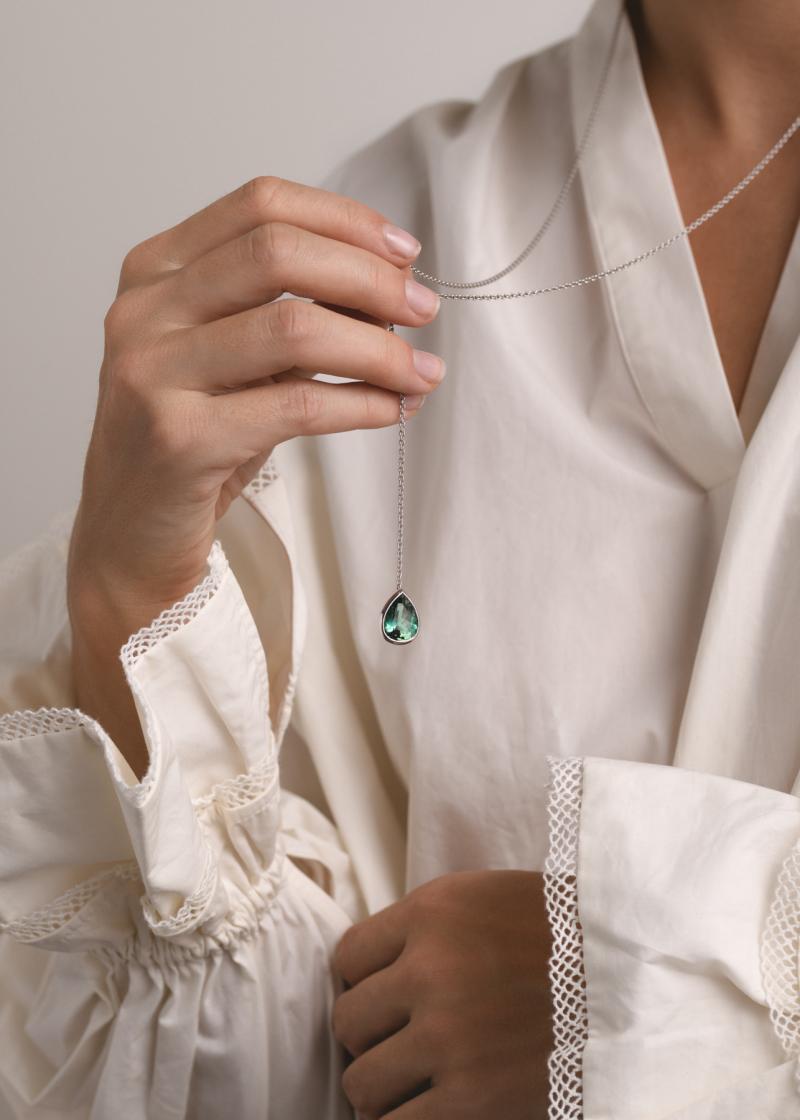 Gemstones 