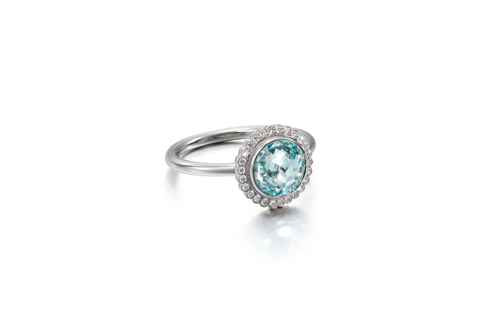 gemstone-ring